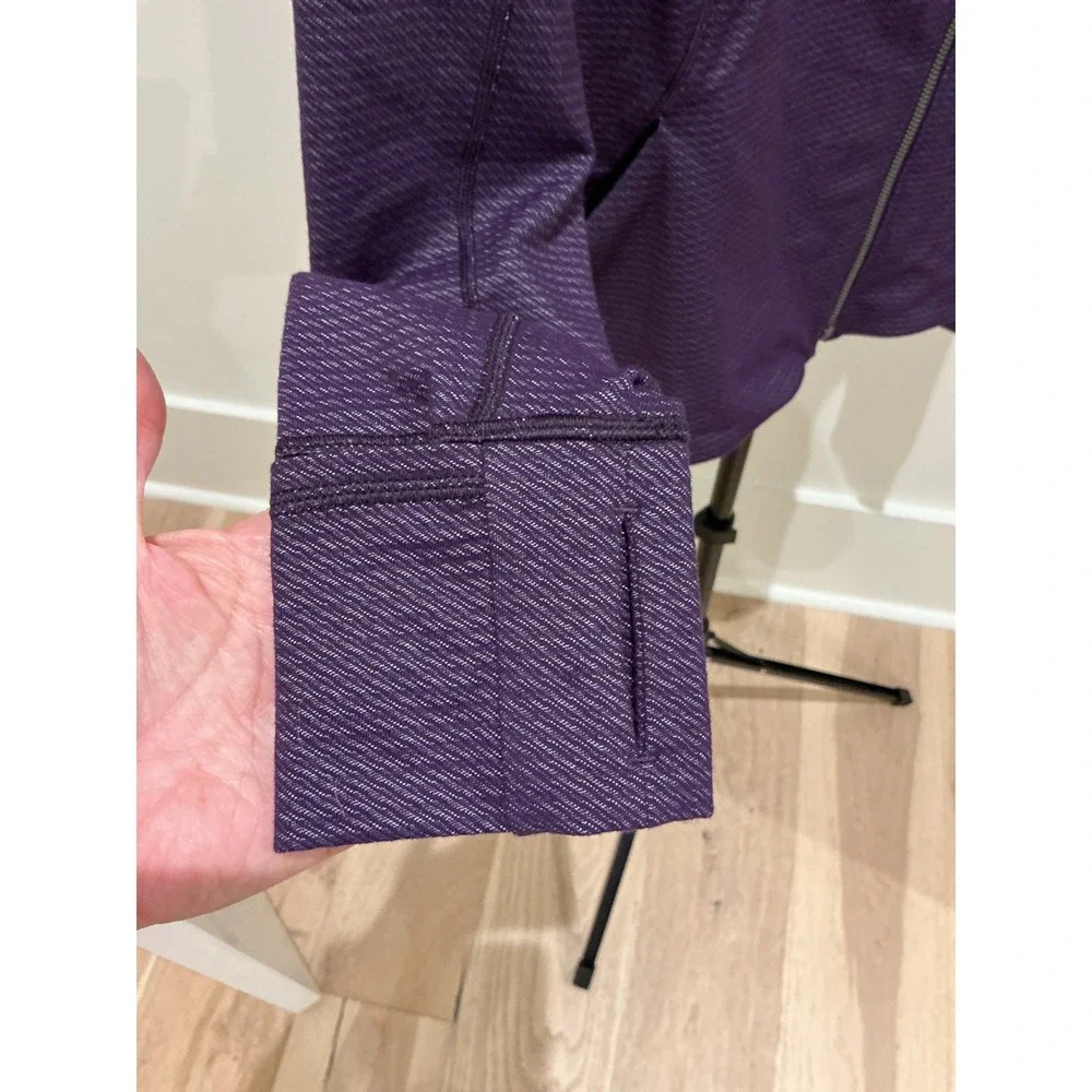 lululemon athletica lululemon athletica